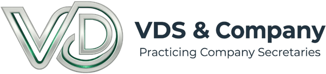 VDS & Company